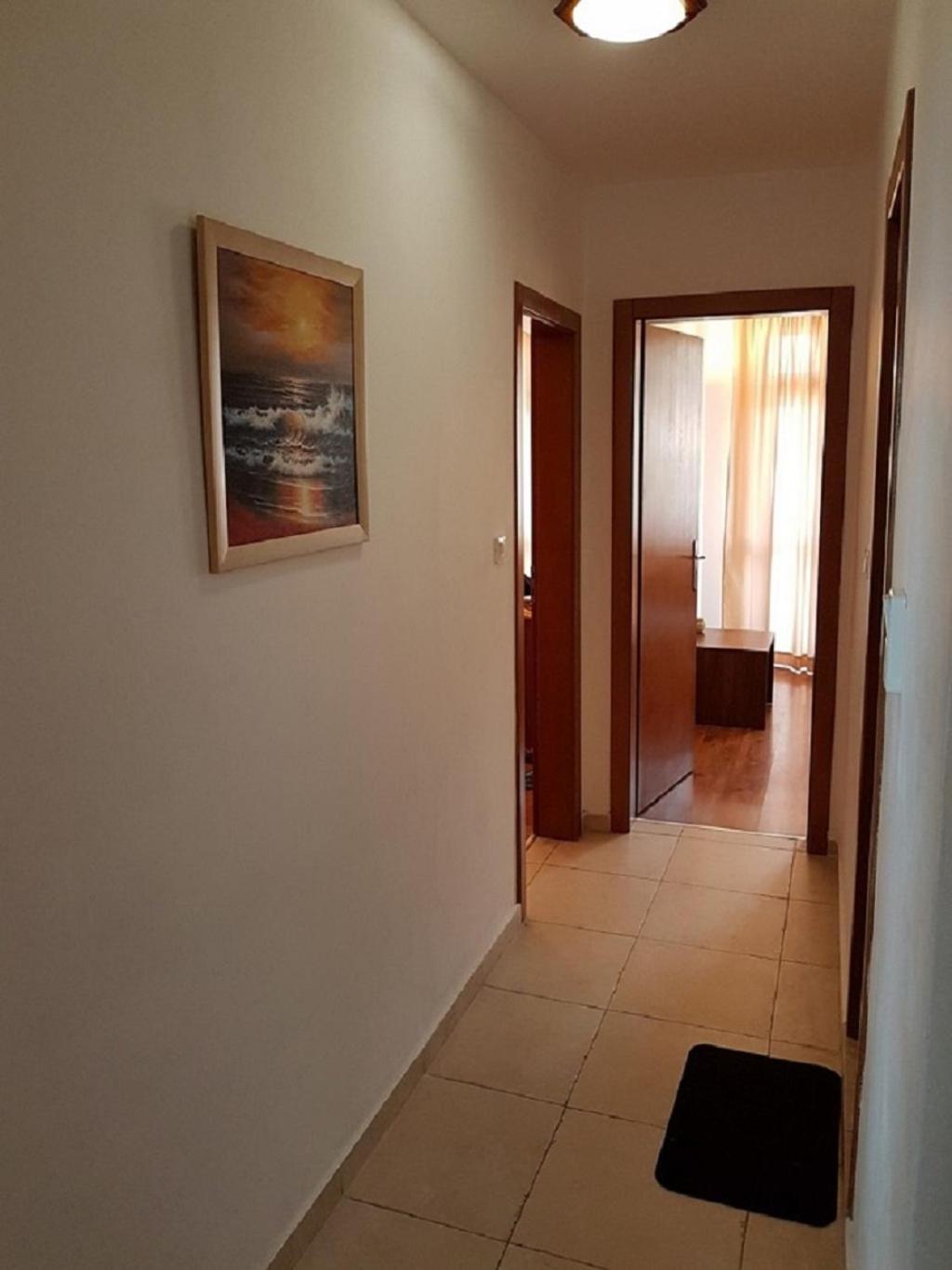 Family 2 Bed Apartment In Μπάνσκο Εξωτερικό φωτογραφία