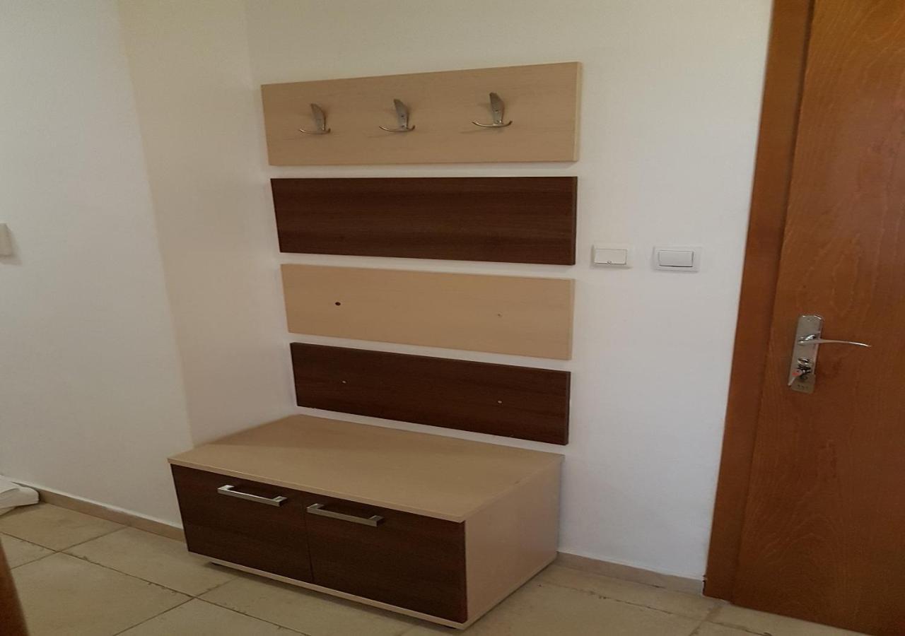 Family 2 Bed Apartment In Μπάνσκο Εξωτερικό φωτογραφία