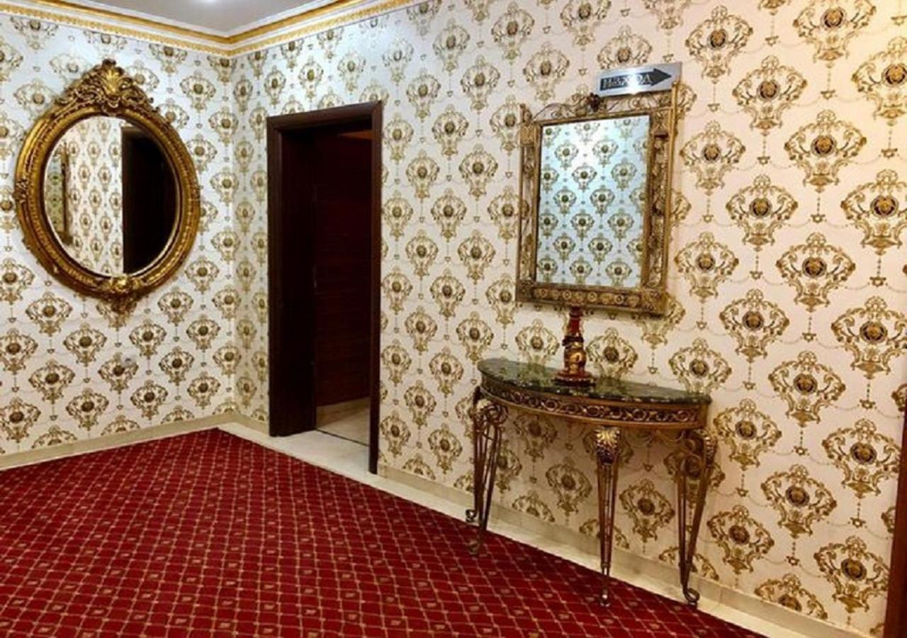 Family 2 Bed Apartment In Μπάνσκο Εξωτερικό φωτογραφία