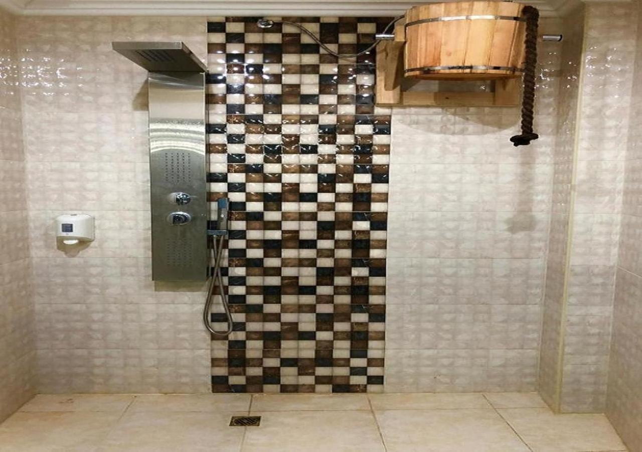 Family 2 Bed Apartment In Μπάνσκο Εξωτερικό φωτογραφία
